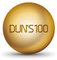 dun's-100
