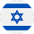 משרד עו״ד יריב ואקנין בישראל — סניף ראשי בעפולה
