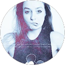 lera mov profile picture