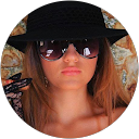שחר בקי לוי profile picture