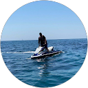 Avraham Ifergan profile picture
