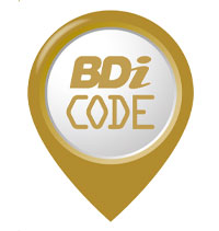 תו BDI Code - אימות אמינות משרד עורכי דין ואקנין יריב